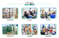 舞会用品化妆舞会装饰节日派对头饰道具 公鸡发箍 万圣节小鸡头箍