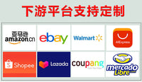 新款弧形牛体刷马体奶牛清洁刷牛体按摩清洗毛刷奶牛牧