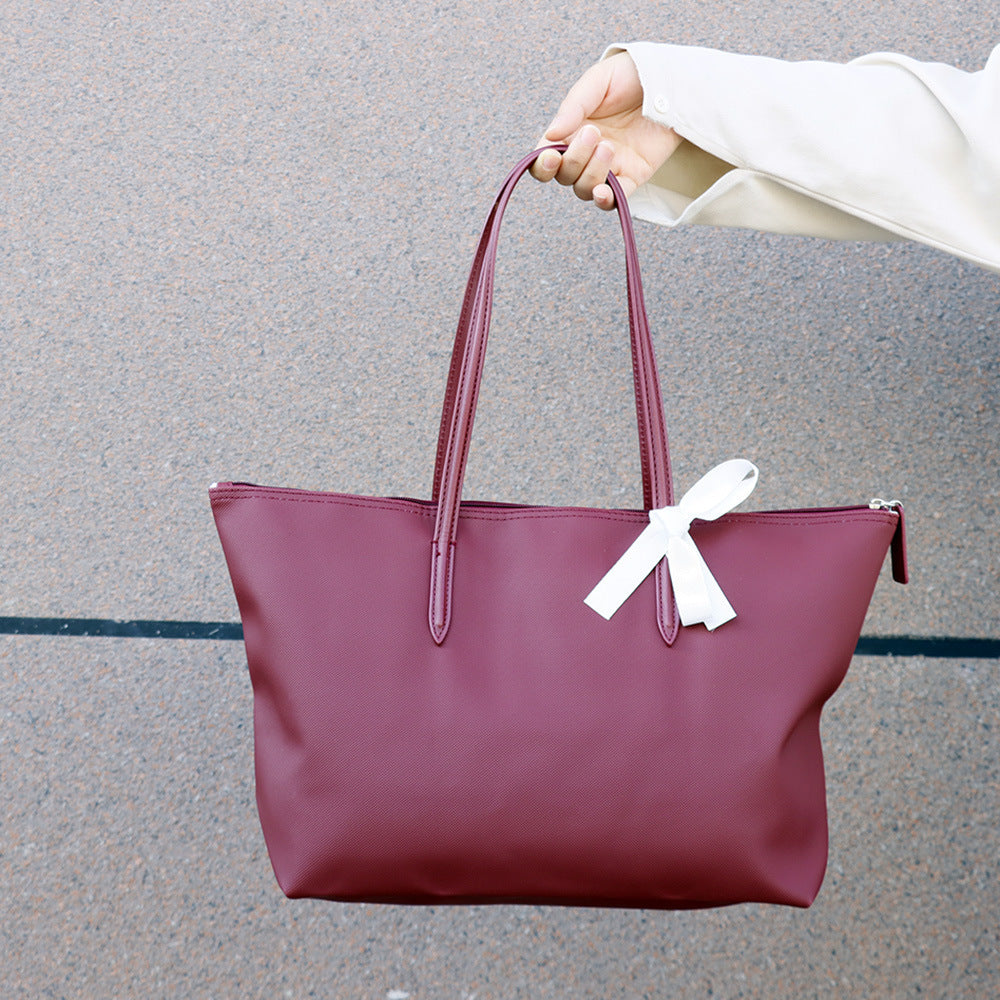 Jujube Red