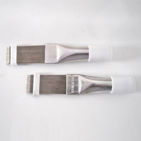 Dasheng Zongheng CT352 Stainless Steel Fin Comb for Air Conditioner Condenser Coils