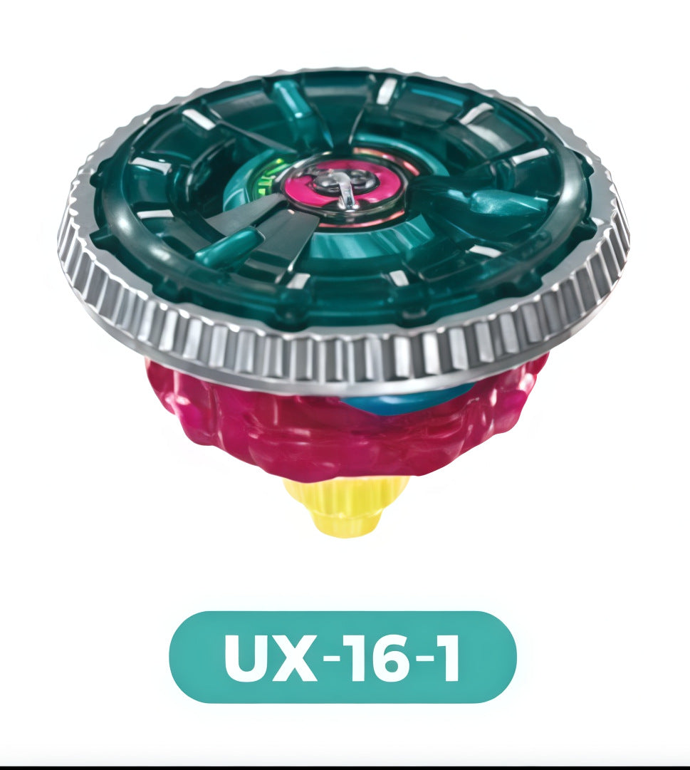 Ux-16-1