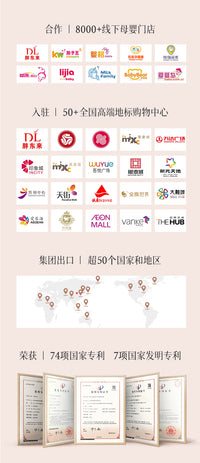 【舒适坐垫版】逸乐途emu双向婴儿推车轻便高景观可坐可躺宝宝车 靛釉蓝-四挡全篷+流金购物篮【一车多用】