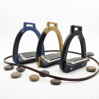 Aviation Aluminum Motorcycle Stirrup Pedal Anti-Slip Motorcycle Foot Peg Stainless Steel Motorbike Foot Pedal Safety