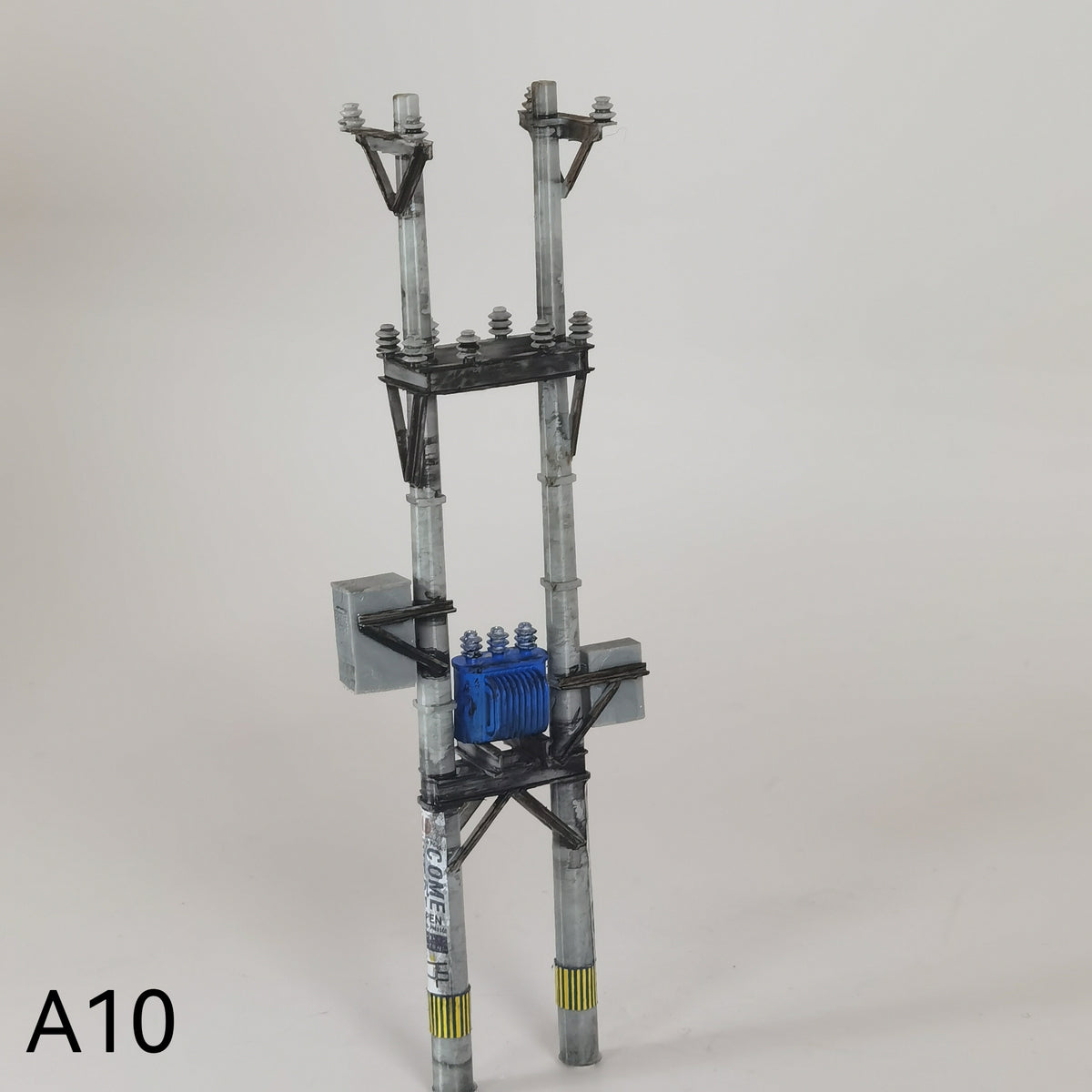 A10