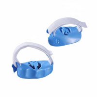 Pianos Hand Posture Correction Tool Improves Skill Pianos Hand Gesture Food-Grade Material for Kids