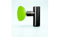 Percussion Cup Portable Electric Percussion Device for Home Care