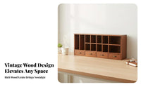 3-Tier Rolling Rack Mobile Design Shelving Unit Multi-Purpose Multipurpose for Parents, Homeowners, Living Room, Pantry, Kitchen