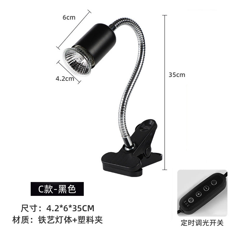 C Blk Eu Plug Timer