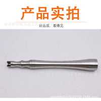 Car Dent Repair Tool Hail Damage Light Pull Hammer Dent Removal Kit