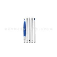 Replacement Snap Pole and Sectional Pole for Pool Cleaner