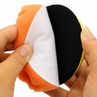 polishing pads