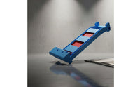 Tile Chamfering Holder Adjustable Tile Support Stand Portable for Masons