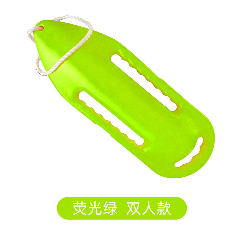Green / 78-29-16cm