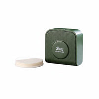 Wall Mount Filter Paper Box Water-Resistant-Proof Kitchen Organizer for Office