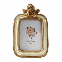 Angel Photo Frame Decorative Table Decoration
