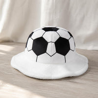 Photo Prop Hat Novelty Costume Accessory Cute for Stage Performance, Party