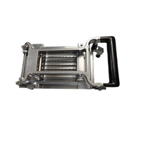 Manual Chicken Cutter for Commercial Use, Multi-functional