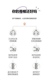 办公室午休冰丝午睡枕趴睡枕学生趴趴枕小枕头腰靠枕儿童抱枕海绵