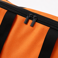 grill storage bag