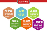 厂家直销蛋糕喷枪蛋糕装饰上色器喷粉器手动蛋糕喷色壶亚马逊热卖