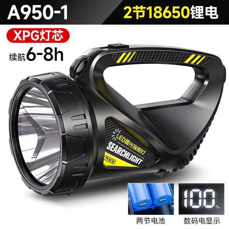 2-battery 4000mah
