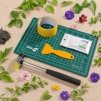 craft kit