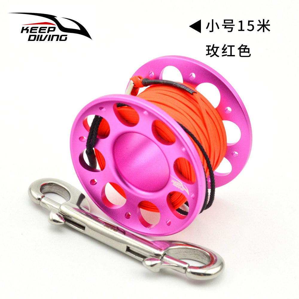 Rose Red / 15M