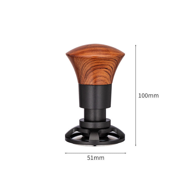 51MM