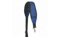 Golf Bag Shoulder Strap Adjustable Golf Bag Strap Heavy Duty for Golfers
