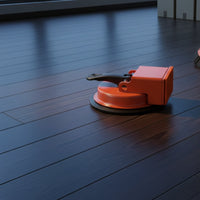 Floor Space Repair Suction Lifter Anti-Slip Workshop Tool Large Load Capacity