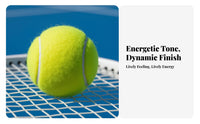 Tennis Ball High Beginner Tennis Ball Wear-Resistant Athletic Goods for Beginners, Children, Physical Education Class, Outdoor, Backyard