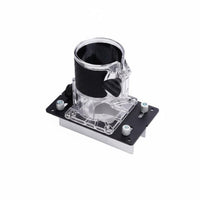 Slotting Router Jig Dual Function Slotting Jig Precise for Workshop