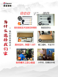真火壁炉清灰工具五件全套配件不锈钢套装铸铁储木柴火架火钳灰铲