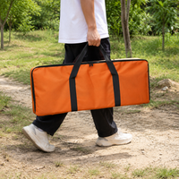 grill storage bag