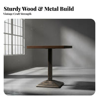 Restaurant Booth High rear Tufted Booth Sofa sturdy Duty Retro design for Restaurants, Lounges