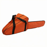 Soft-Sided Pruning Tool Bag Padded Pruning Tool Storage Bag Portable