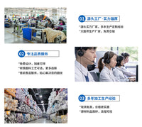 万圣节cos服夜光骷髅连体衣荧光骨架紧身衣黑袍死神搞怪表演服饰