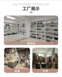 日式玉子烧煎蛋锅方形多功能早餐锅麦饭石不粘锅家用厚蛋烧平底锅