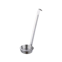 Oil Cake Mold Deep Cup Utensil Sturdy for Home Cooks