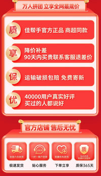 新疆包邮佳帮手床底收纳箱带轮家用抽屉式衣服储物整理箱床底下宿