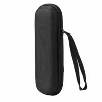 EVA Pen Case Zippered Zipper Pouch Rounded Rectangle