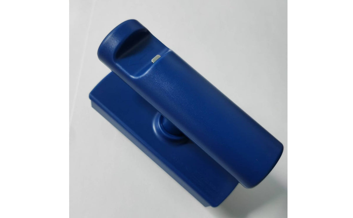 Labor-Saving Bottle and Jar Opener Easy to Use Adjustable Jar Opener Manual Lid Gripper for Recreational Vehicle Lifestyle