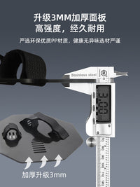 投篮训练辅助板投篮辅助手势矫正篮球训练辅助器投篮圆盘辅助盘