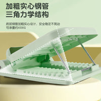 拉筋板斜踏板小腿拉伸器站立健身神器压腿部拉筋神器辅助器材