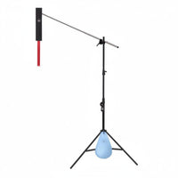 Badminton Power Hitting Coach Posture Correction Sports Equipment for Adults