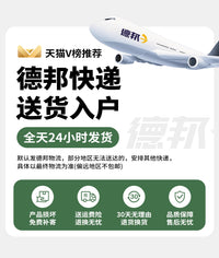 实木衣架落地衣帽架卧室客厅可移动家用房间衣服收纳脏衣篓挂衣架