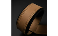 Lifting Wrist Straps Padded Lifting Strap Soft Wrist Wraps for Deadlifts