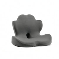 Chair Cushion with Back Support Thick Memory Foam Seat Cushion High Quality