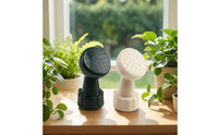 2 Pieces Bottle Cap Waterer Compact Bottle Cap Sprinkler Portable