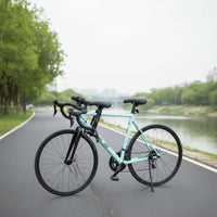 Bike Handlebar Riser Lightweight for Cycling, Kids